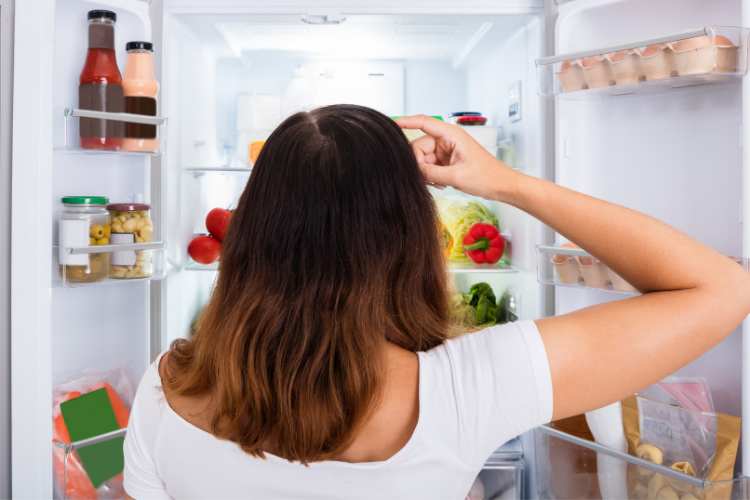 Allergy-Friendly & Allergy-Free Are Different Things (And Only One of Them is Accurate!)