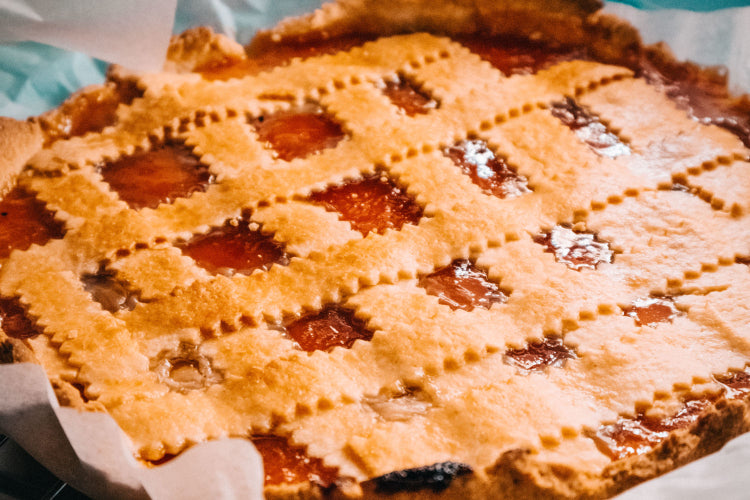7 Allergy-Friendly Pumpkin and Apple Recipes