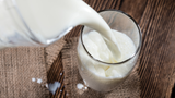 Recipe Rebuild 101: Milk Replacements
