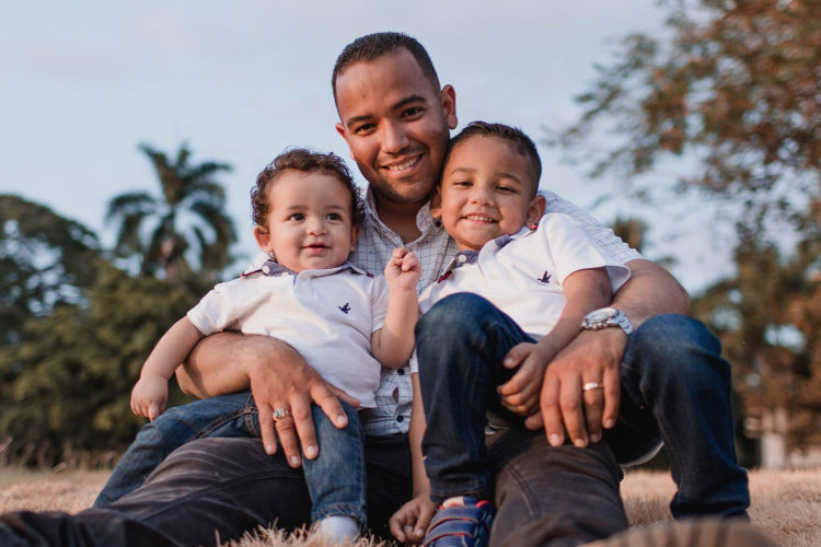 Essential Resources for Parents of Food-Allergic Children