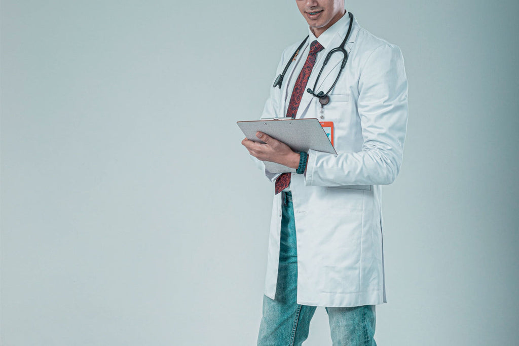 Pregame Your Annual Allergist Visit