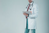 Pregame Your Annual Allergist Visit