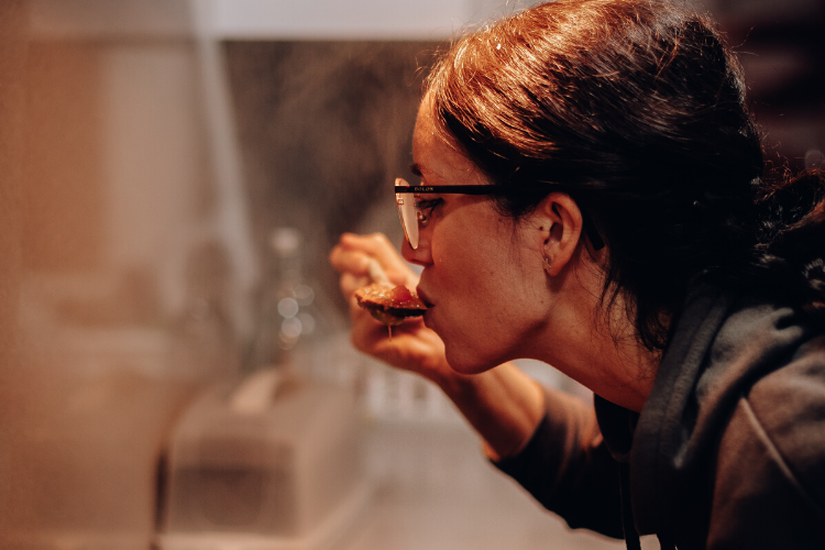 Slow Cooker Meals: Allergy-Friendly Cooking for the Busy Cook