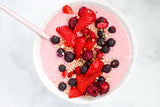 Stay Cool With These No-Cook Summer Meals