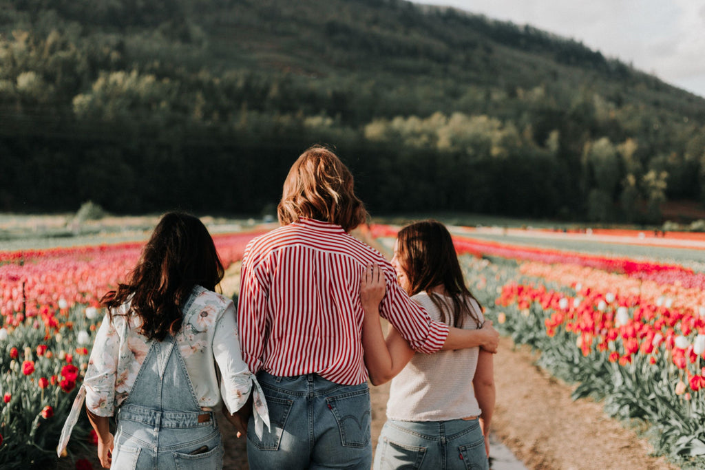 Empowering Your Food Allergic Child