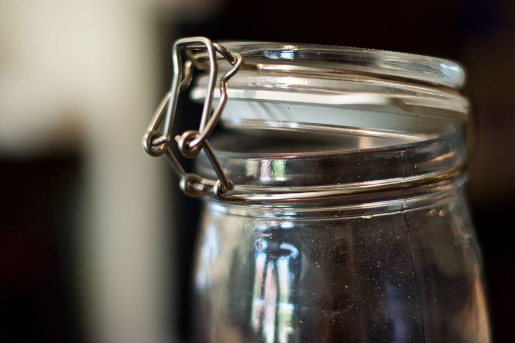 Quick & Creative Last Minute Mason Jar Gifts