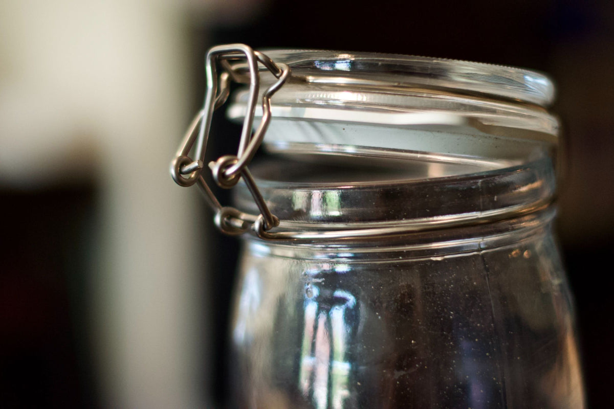 Quick & Creative Last Minute Mason Jar Gifts