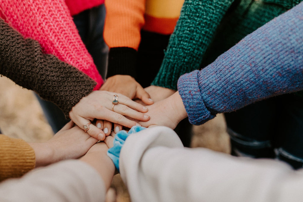 Building Your Food Allergy Team