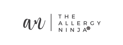 The Allergy Ninja
