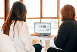 Raising Awareness Starts With the Right Resources