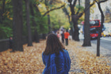 Allergy Management: Back to School Ages and Stages