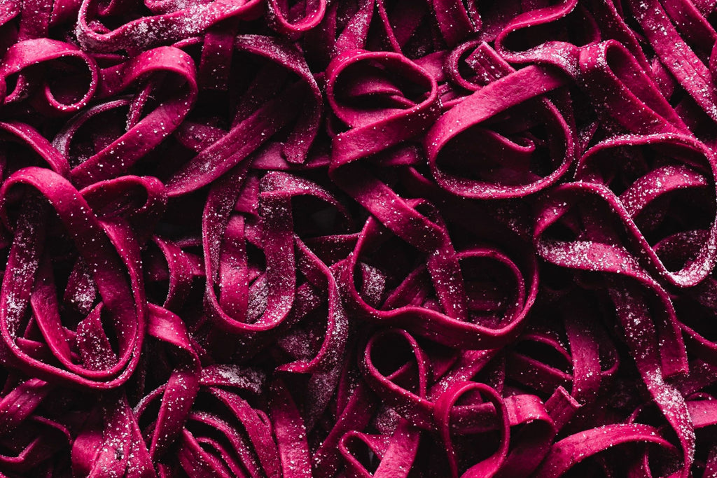 Spring Harvest: You Can’t Beat These Beet Recipes