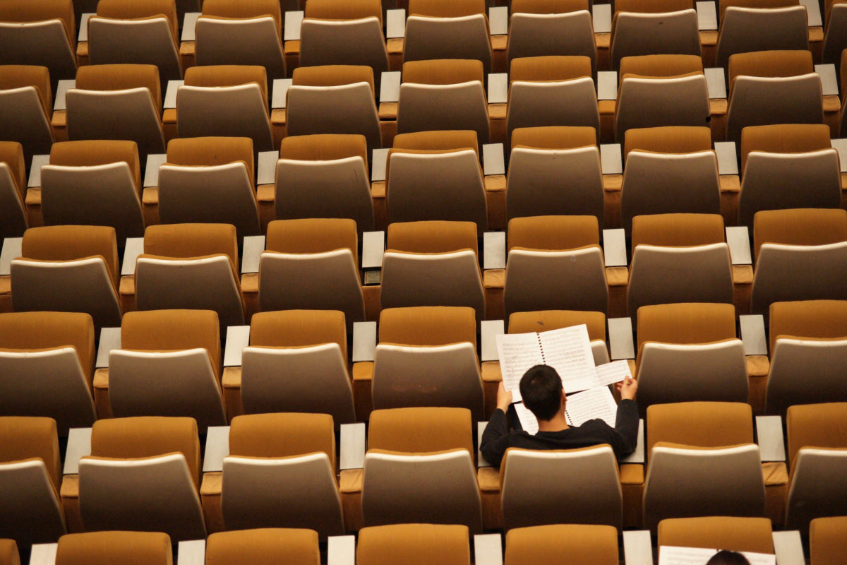 Day Care to College: Finding the Right Allergy-Friendly School