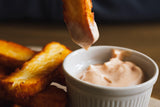 Score Big With Allergy-Friendly Game Day Recipes