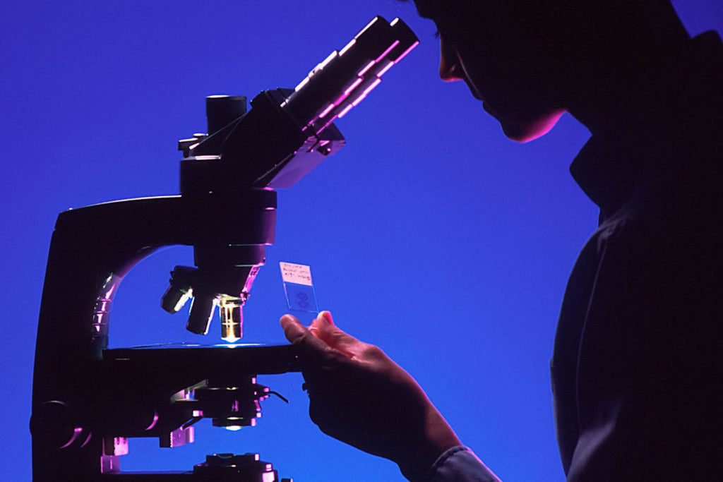 New Research May Change the Way You Manage Food Allergies