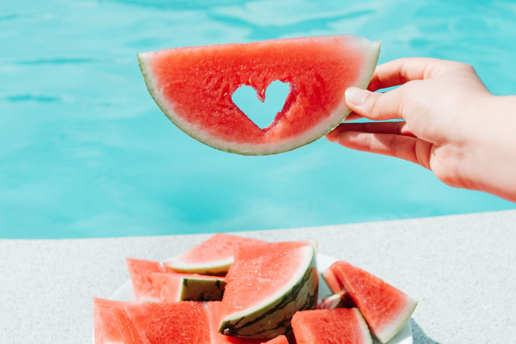 Get Your Allergy Plans Summer-Ready