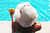 Getting Summer-Ready With Food Allergies
